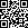 https://khabaronline.ir/x76dT