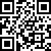 https://khabaronline.ir/xfFSL