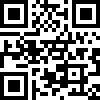 https://khabaronline.ir/xmxnn