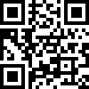 https://khabaronline.ir/xm3XD