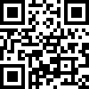 https://khabaronline.ir/xgTXN