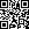 https://khabaronline.ir/xnDhw