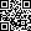 https://khabaronline.ir/xp6yH