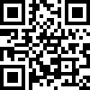 https://khabaronline.ir/xjwBP