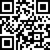 https://khabaronline.ir/xmCJX