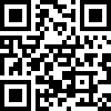 https://khabaronline.ir/xmGC4