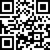 https://khabaronline.ir/x5Yhb