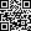 https://khabaronline.ir/xnYBs