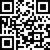 https://khabaronline.ir/x75wb
