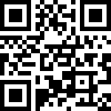 https://khabaronline.ir/xmJxd