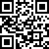 https://khabaronline.ir/x54HS