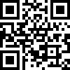 https://khabaronline.ir/xhd8N