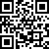 https://khabaronline.ir/xjc7B