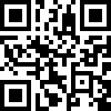 https://khabaronline.ir/xndh2