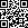 https://khabaronline.ir/x77pL