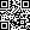 https://khabaronline.ir/x6CPQ