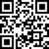 https://khabaronline.ir/x4LMr