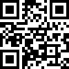 https://khabaronline.ir/xmgkD