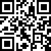 https://khabaronline.ir/xjkBN
