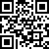 https://khabaronline.ir/xknkB