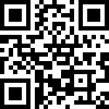 https://khabaronline.ir/xhdHq