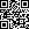 https://khabaronline.ir/xnzKp