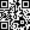 https://khabaronline.ir/xnpW5