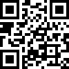 https://khabaronline.ir/x7w5H