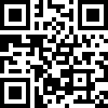 https://khabaronline.ir/xrYN