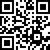 https://khabaronline.ir/xf4hv
