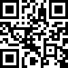 https://khabaronline.ir/x7NJJ