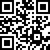 https://khabaronline.ir/xdW3V