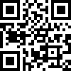 https://khabaronline.ir/xfcXx