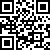 https://khabaronline.ir/xnkRZ