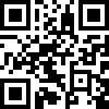 https://khabaronline.ir/xpMHV
