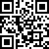 https://khabaronline.ir/xfcV