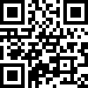 https://khabaronline.ir/xjpqx