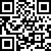 https://khabaronline.ir/xjfc6