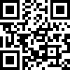 https://khabaronline.ir/x4TY3