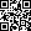 https://khabaronline.ir/xmCbJ