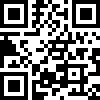 https://khabaronline.ir/xdXYD
