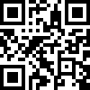 https://khabaronline.ir/x5kjN