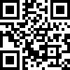 https://khabaronline.ir/xf3zQ