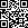 https://khabaronline.ir/xmRK6