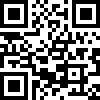 https://khabaronline.ir/xpFvn