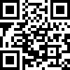 https://khabaronline.ir/x3rLb