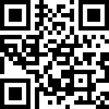 https://khabaronline.ir/x3ftD