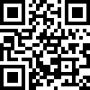 https://khabaronline.ir/xjBZy