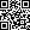 https://khabaronline.ir/x3B8q