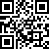 https://khabaronline.ir/xgRzv